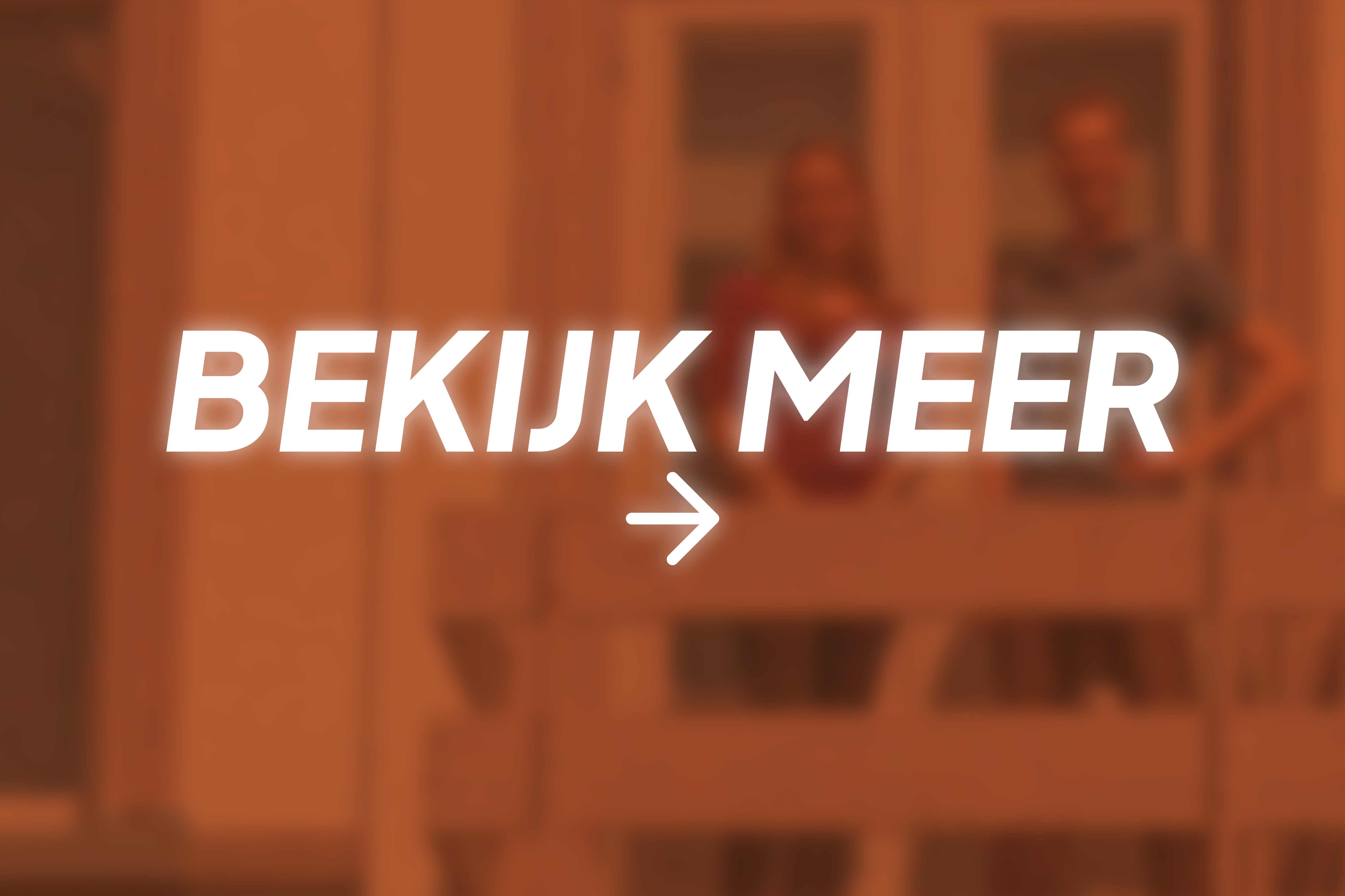 Bekijk meer branches